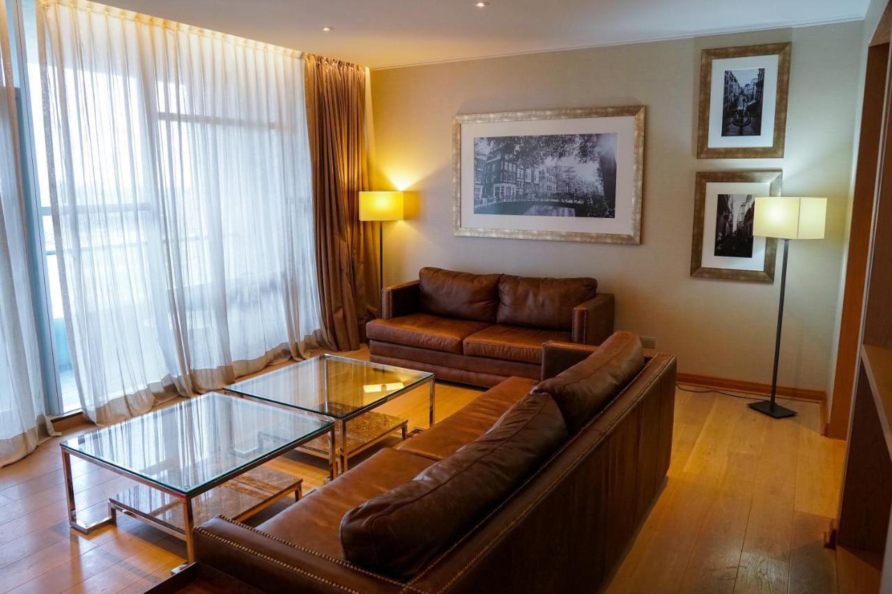 Hotel Parada ليناريس المظهر الخارجي الصورة
